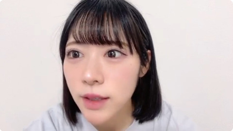 動画]2025.02.14（21:05～） SHOWROOM 「≒JOY(ニアリーイコールジョイ