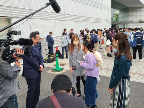 acy70011