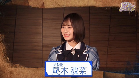 anL600004