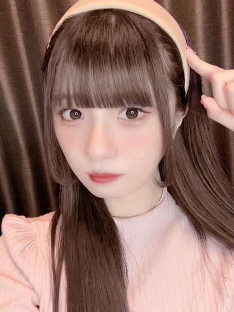 anL900005
