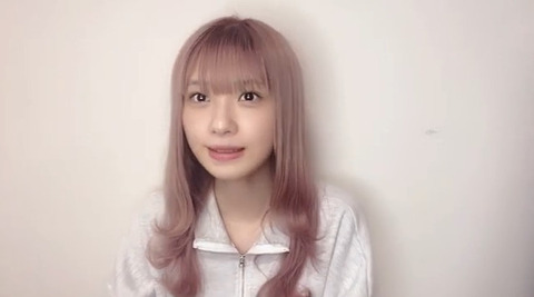 動画]2022.04.03（19:37～） SHOWROOM 「≠ME(ノットイコールミー