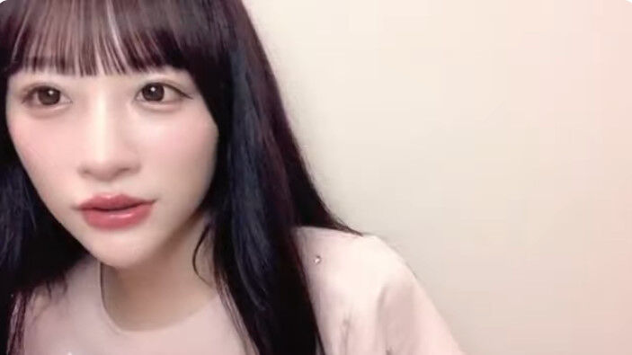 ＝LOVE 音嶋莉沙 ラッフルA賞 LOVE7周年ラッフルくじA賞 音嶋莉沙