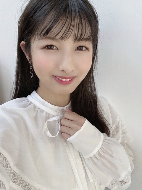 g00005