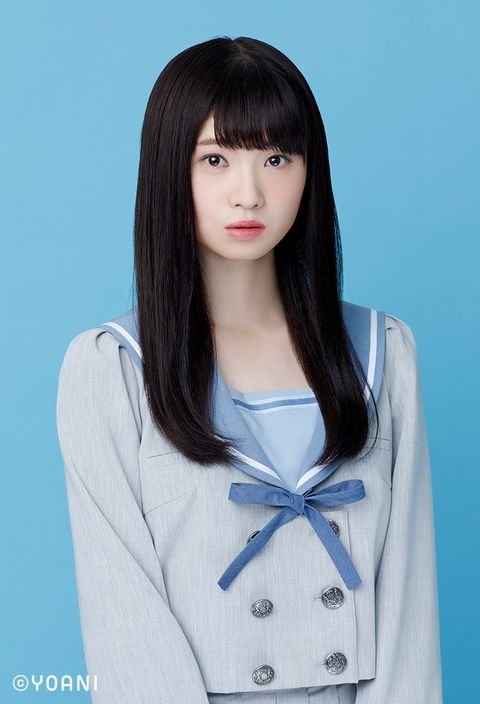 suganami_mirei
