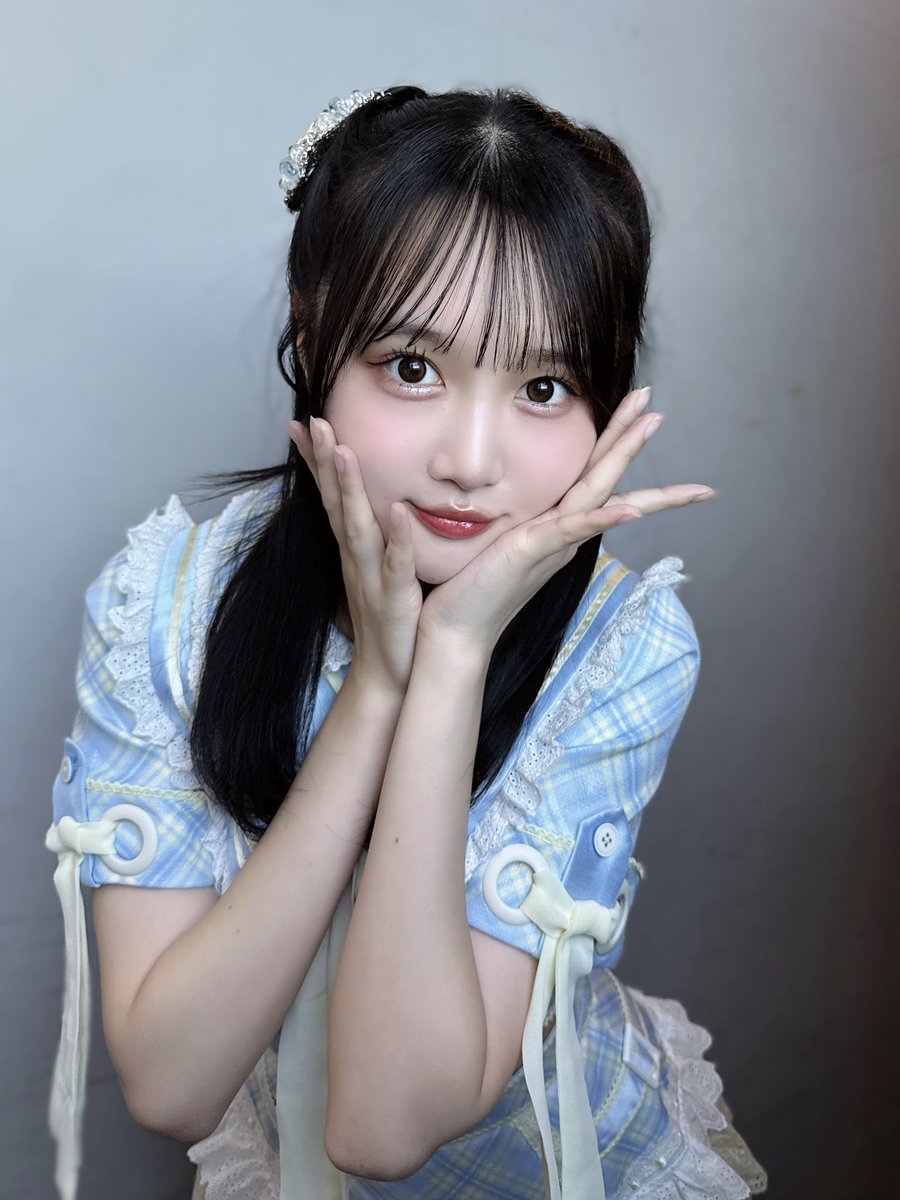 ≒JOY ニアジョイ 3rdシングル 38枚 まとめ売り 未使用応募券38枚 ≒JOY ニアジョイ 3rdシングル 38枚 まとめ売り 未使用応募券38