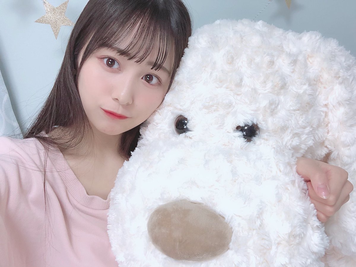 ≠ME ぬいぐるみ パペット 尾木波菜 2点セット ノットイコールミー ノイミー ノイミー] ≠MEのプライズ商品 ぬいぐるみ＆パペットが、本日4