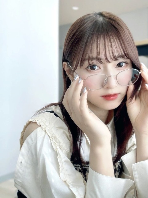 ノイミー] 萌子ちゃん お誕生日おめでとう！！ 【蟹沢萌子