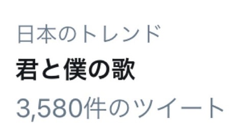 EU7ClrBU8AMh3bV
