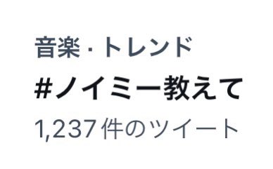 alK900007