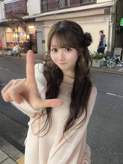 g00001