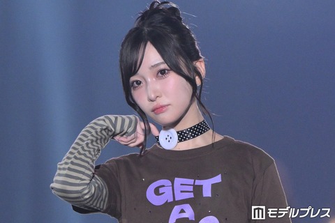 aaGaY4021