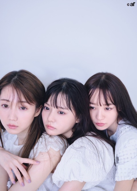 large_DMA-20210823armagazine0491-1