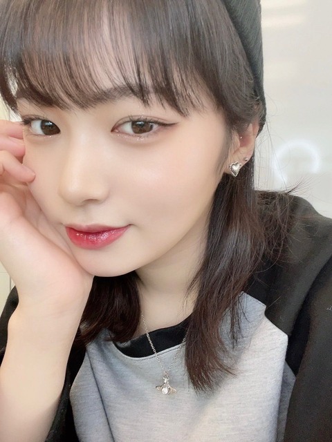 anH900022