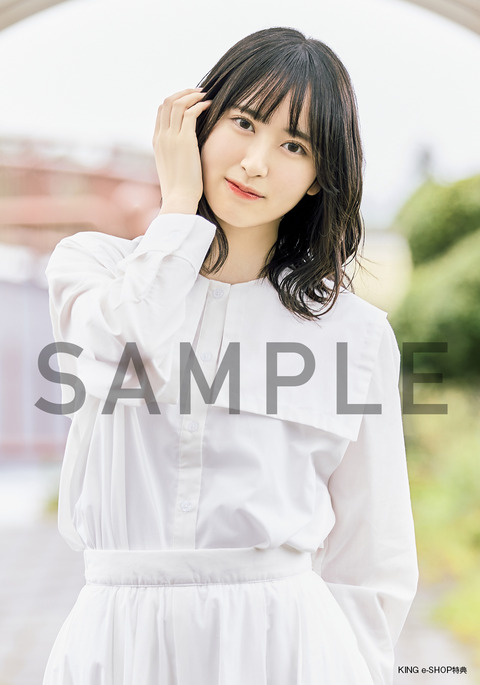 67d82a28165c1f6b2d481405e83eb5eb
