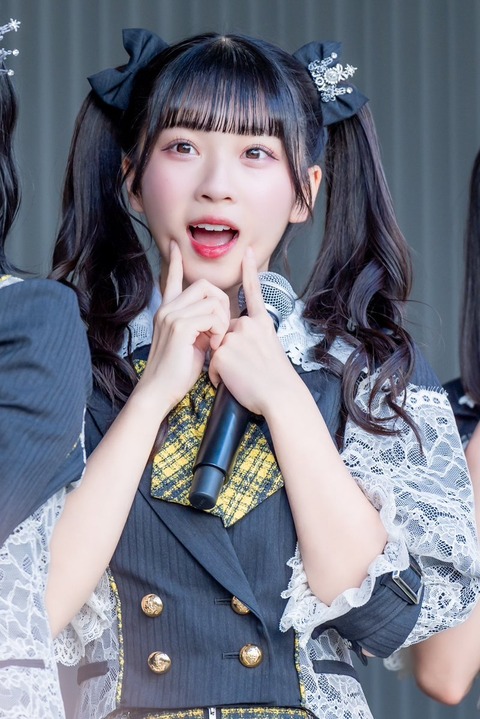 g00002