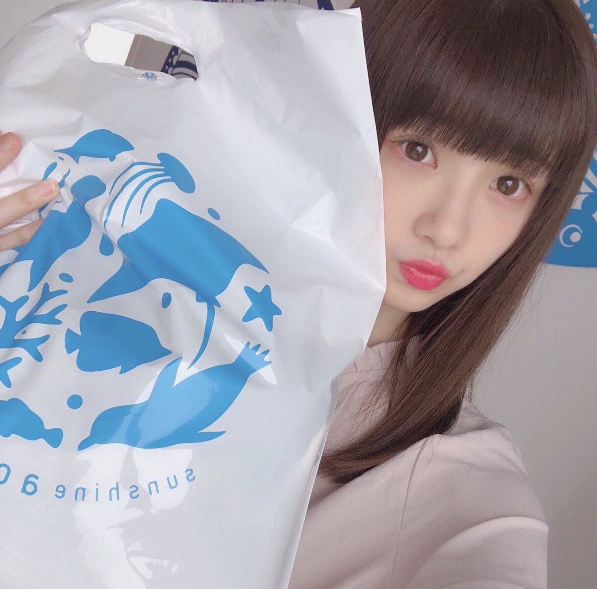 Showroom みれいちゃん Mixの講習会みたいになってきたww 菅波美玲 ノイミー イコラブ プレス イコラブまとめ Showroom みれいちゃん Mixの講習会みたいになってきたww 菅波美玲 ノイミー イコラブ プレス イコラブまとめ