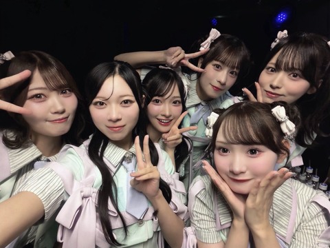 aaGaU5008