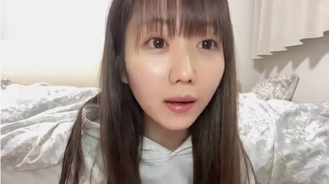 bandicam 2021-03-20 00-11-13-858