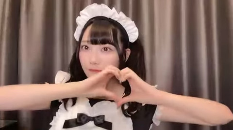 動画]2023.05.13（08:12～、14:05～） SHOWROOM 「≠ME(ノットイコール