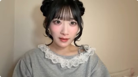 イコラブ 齋藤樹愛羅 まとめ売り 齋藤樹愛羅 生写真 まとめ売り 計21枚 - メルカリ
