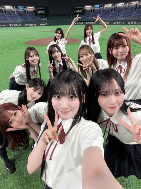 aaGaU6006