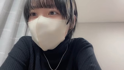 bandicam 2023-03-09 00-15-23-165