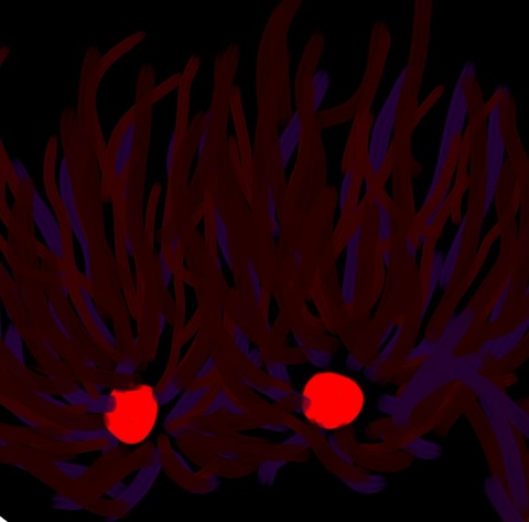 DtvGUE0VYAAeJ9c
