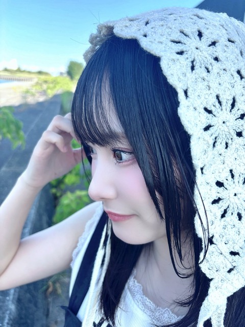 aaBaO7025