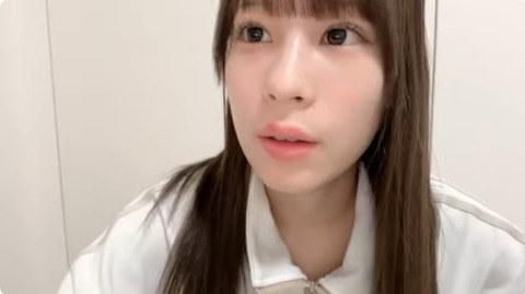 bandicam 2026-03-26 22-38-55-407