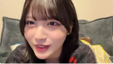 bandicam 2026-02-16 23-46-41-262