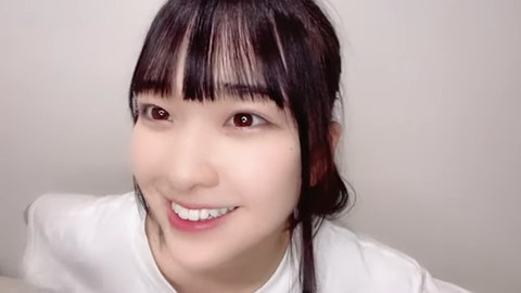 bandicam 2023-06-30 22-58-17-352