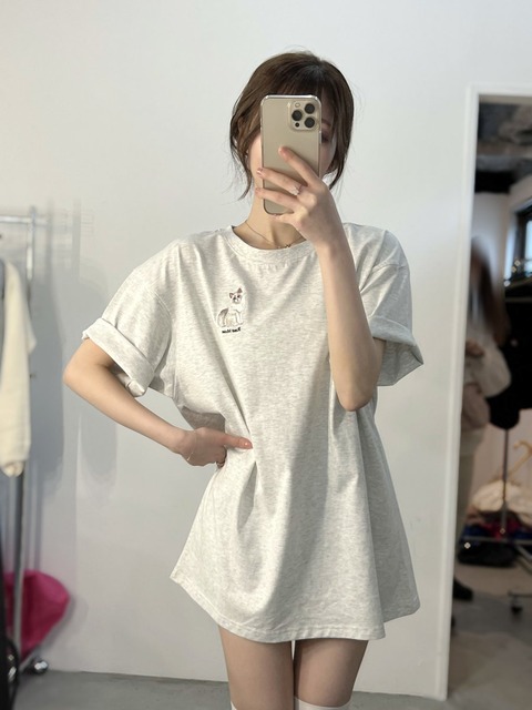 g00004