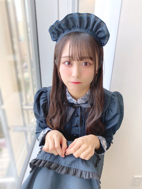 afA000018