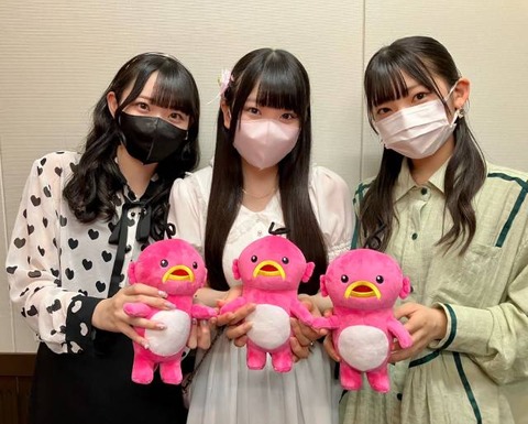 noime_0614_01_01