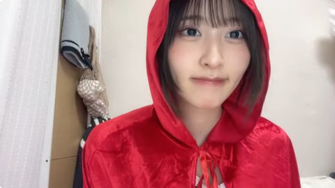 動画]2023.10.29（19:33～） SHOWROOM 「≠ME(ノットイコールミー