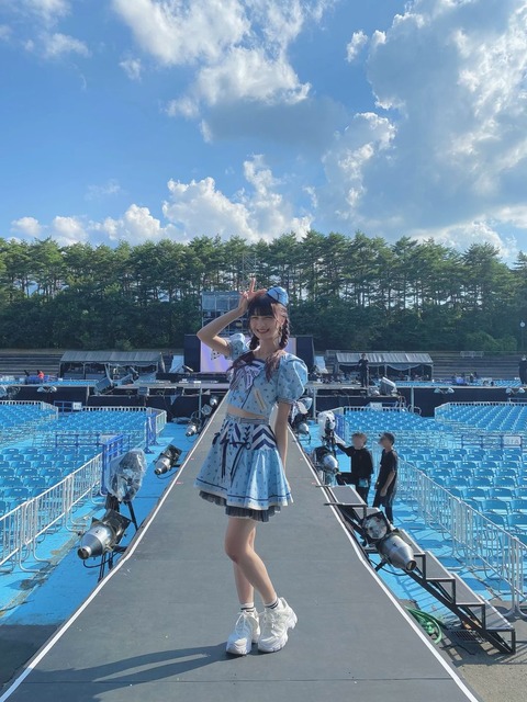 ノイミー イコラブ まとめ売り ノイミー] ≠ME 全国ツアー2025追加公演＠千葉県・LaLa arena