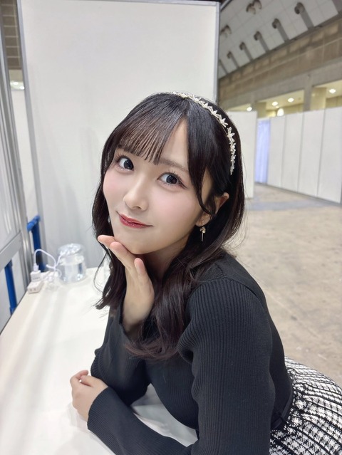 aaAaa93012