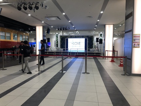 aa7100001