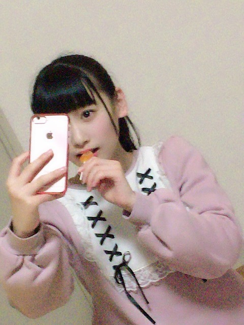 lovephoto20190425_future01