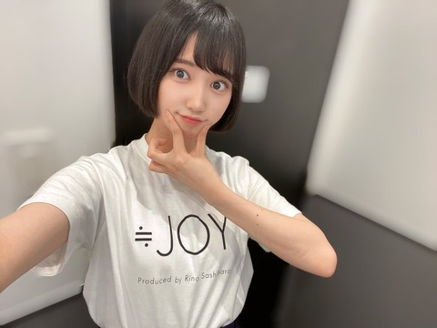 akO900008