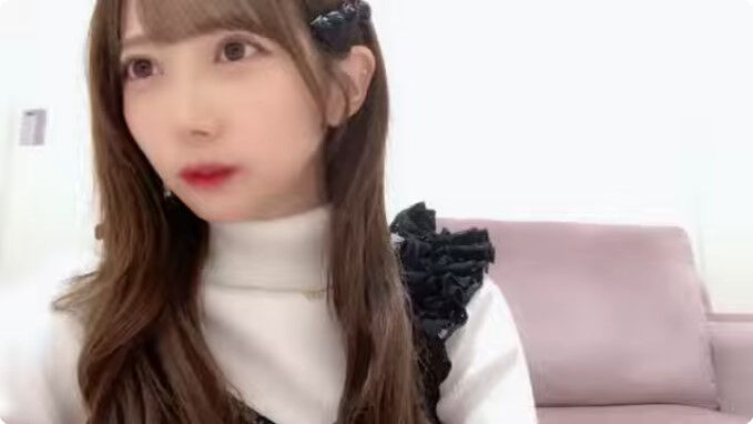 ≠ME ノイミー 谷崎早耶 直筆 ジャケット衣装 モブノデレラ ヨリ コメ