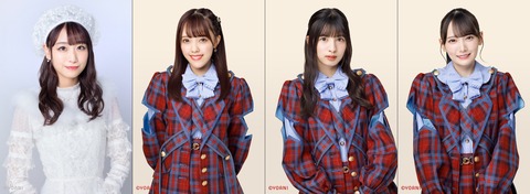 test11