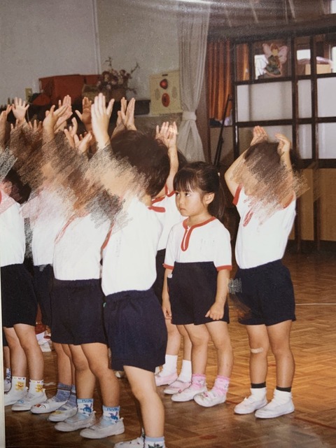aaEaP3004