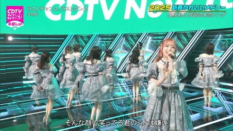 kk250101-0316210965