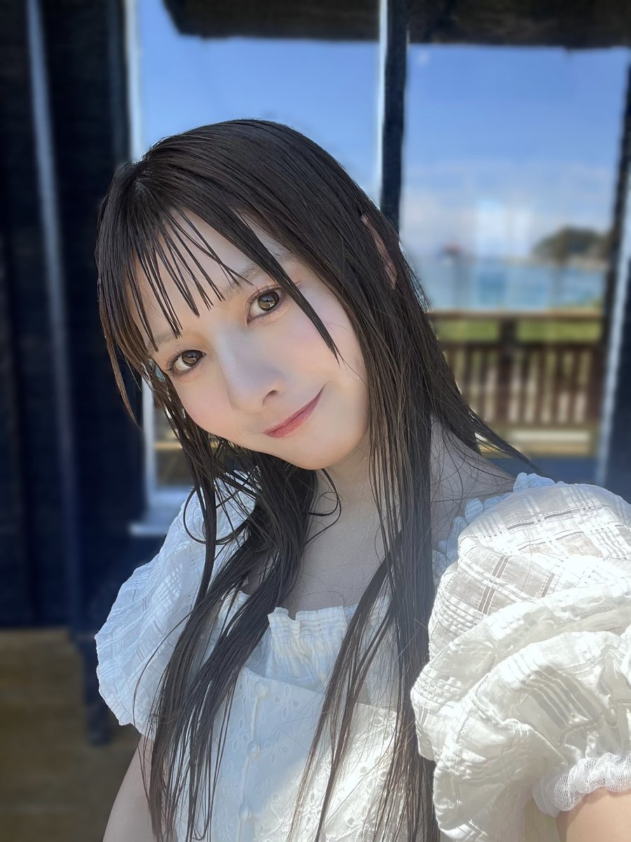 ノイミー] 本日8/14の13:00迄受付! 9thシングル発売記念 ノイミー盤 第