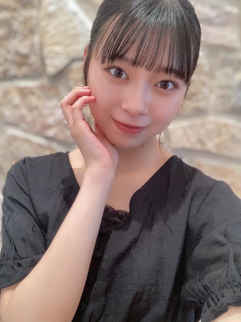 akO400001