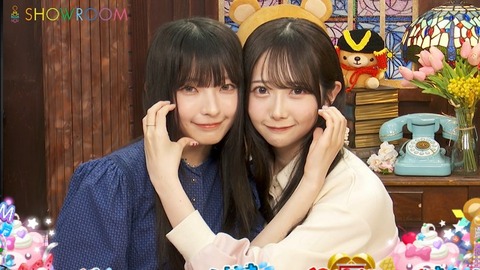 aaEaQ9018