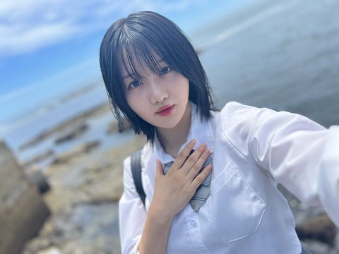 aaKa90012