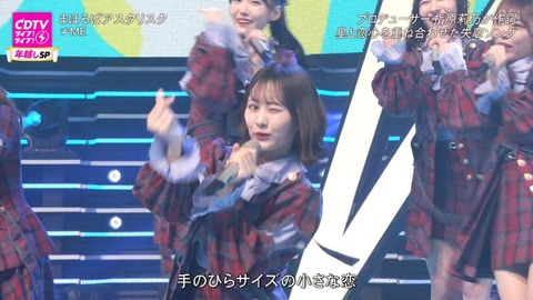 ajI400006