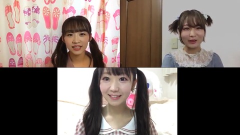 test33